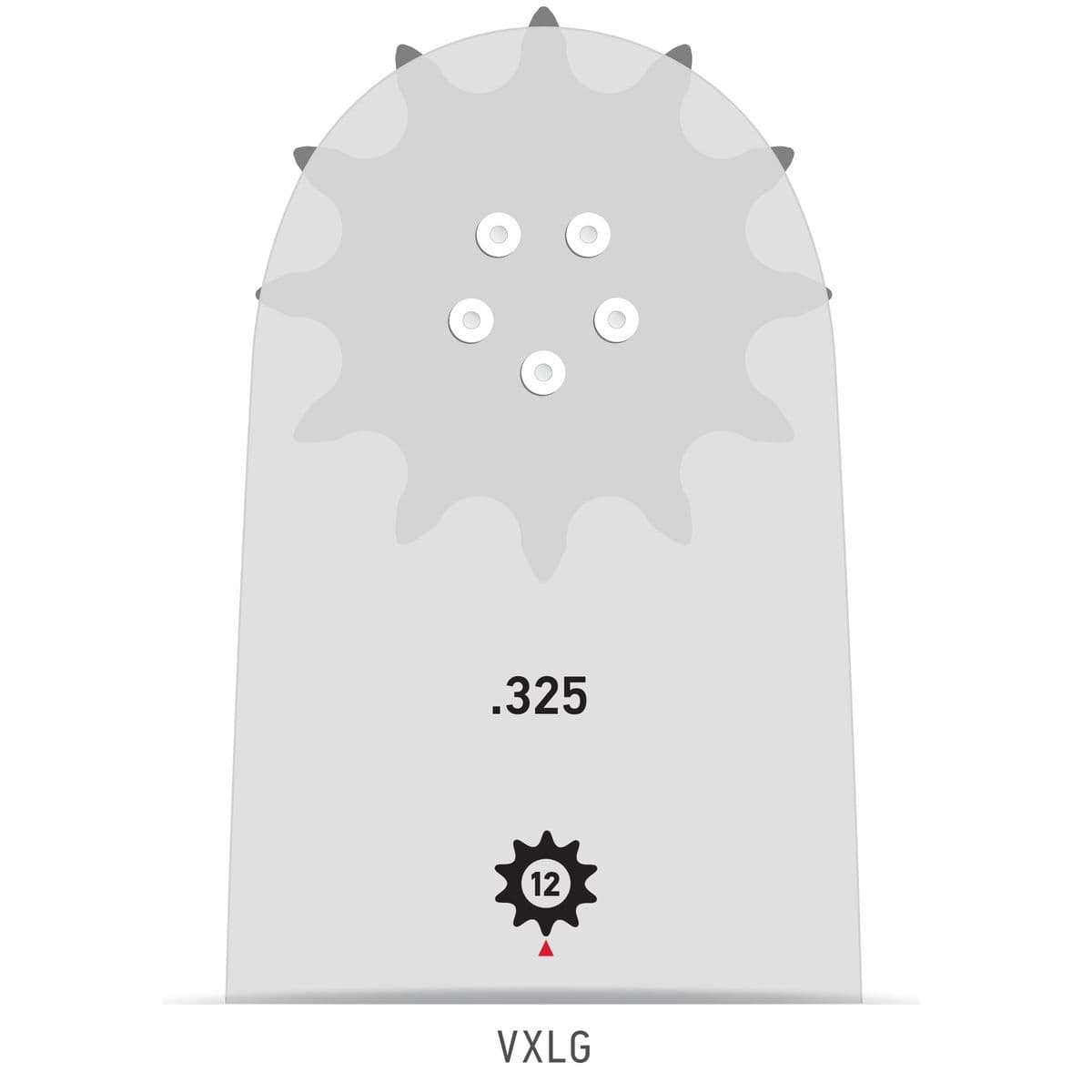 579778 COMBO 168VXLGK095/21BPX066G