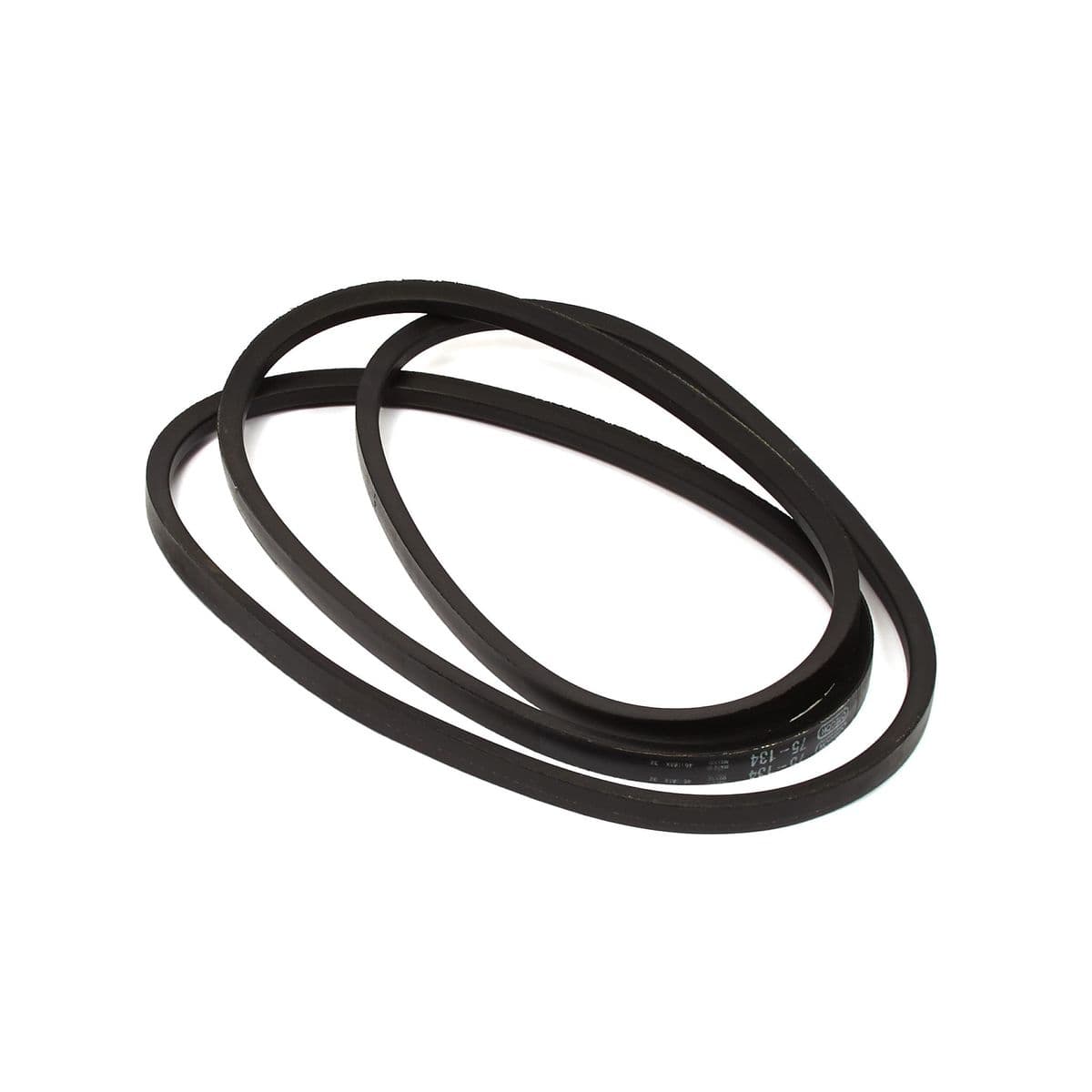 75-134 BELT,CUB CADET 5/8 X 112-5/8