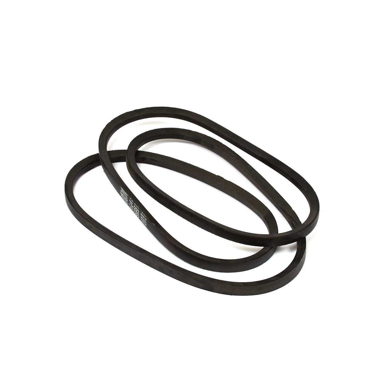 75-292 BELT,EXMARK 413094,5/8 X 104-1