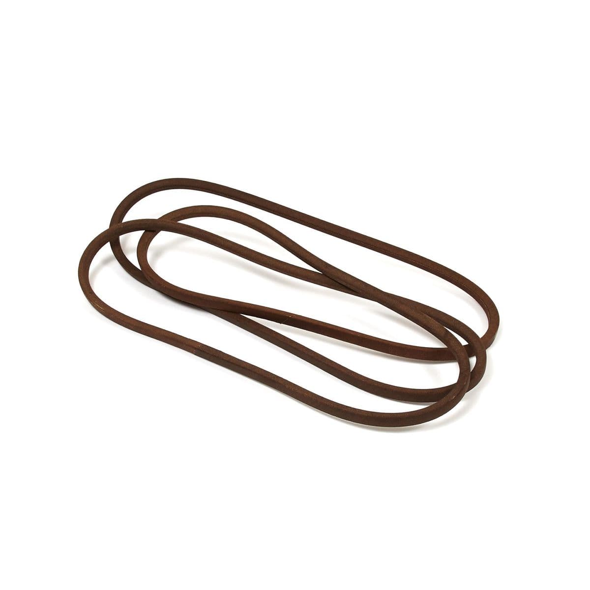 75-714 BELT,CUB CADET 1/2 X 109-1/4