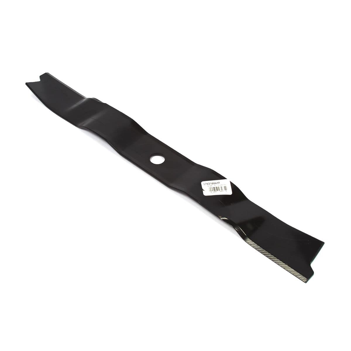 1752100AYP BLADE, 42" MOWER PAIN