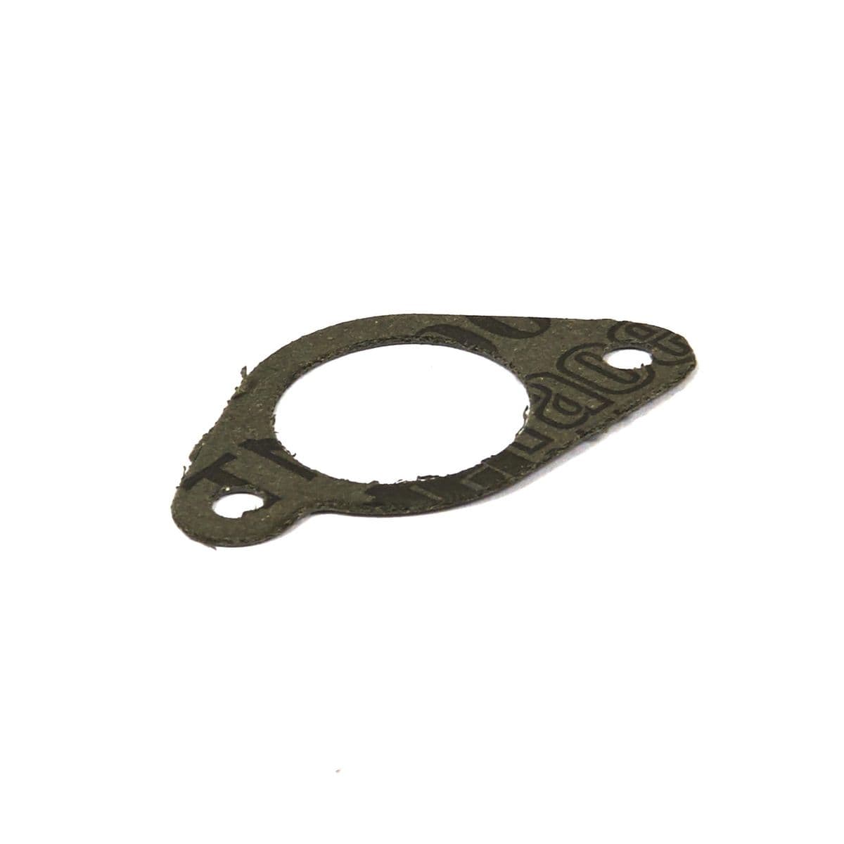 272199S GASKET-INTAKE