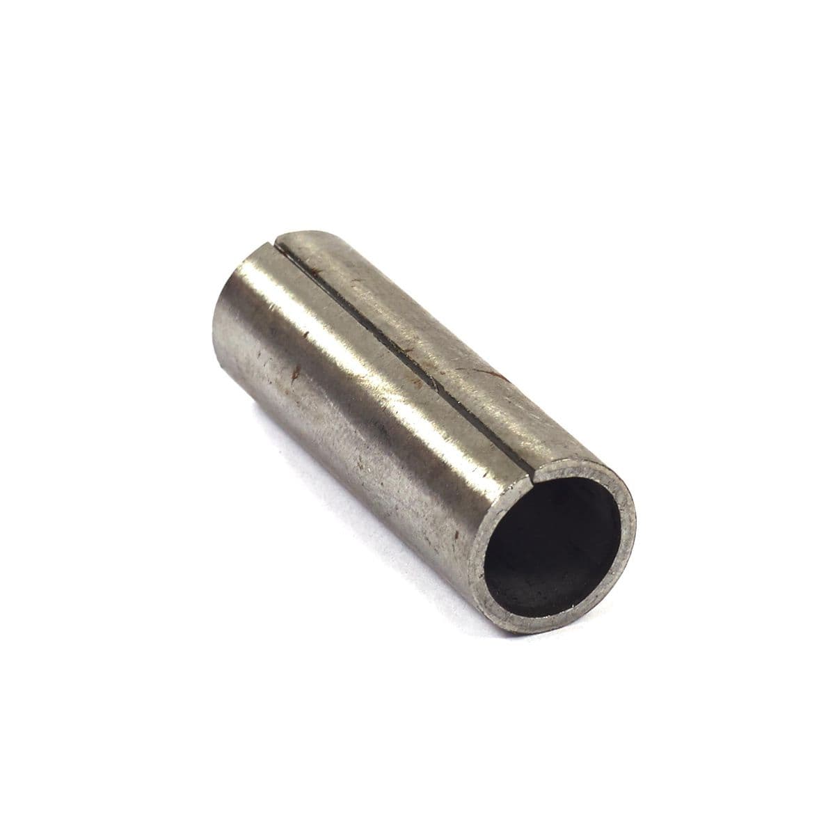 7012309YP BUSHING, AXLE