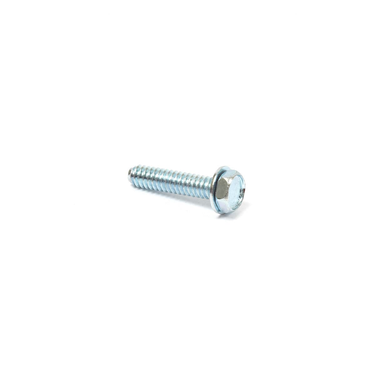 691621 SCREW