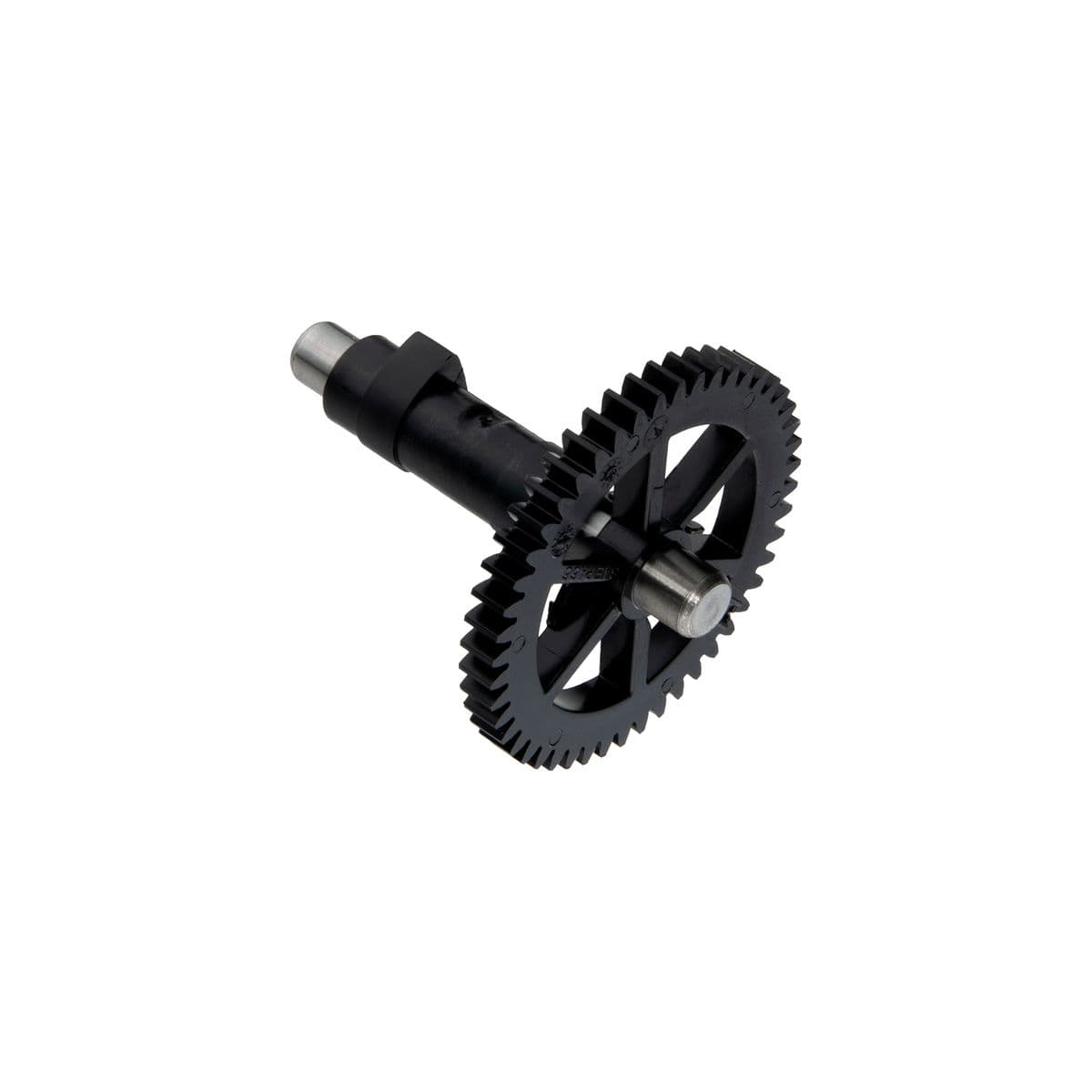 691449 CAMSHAFT