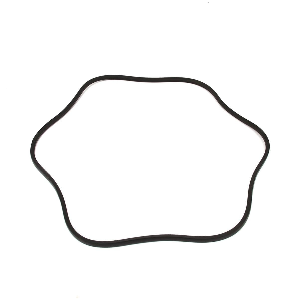 75-823 BELT,CUB CADET / MTD,1/2 X 79-