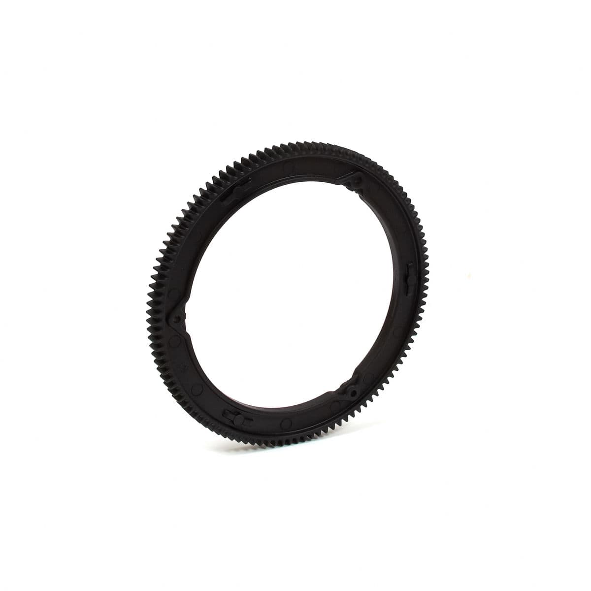 499612 GEAR-RING