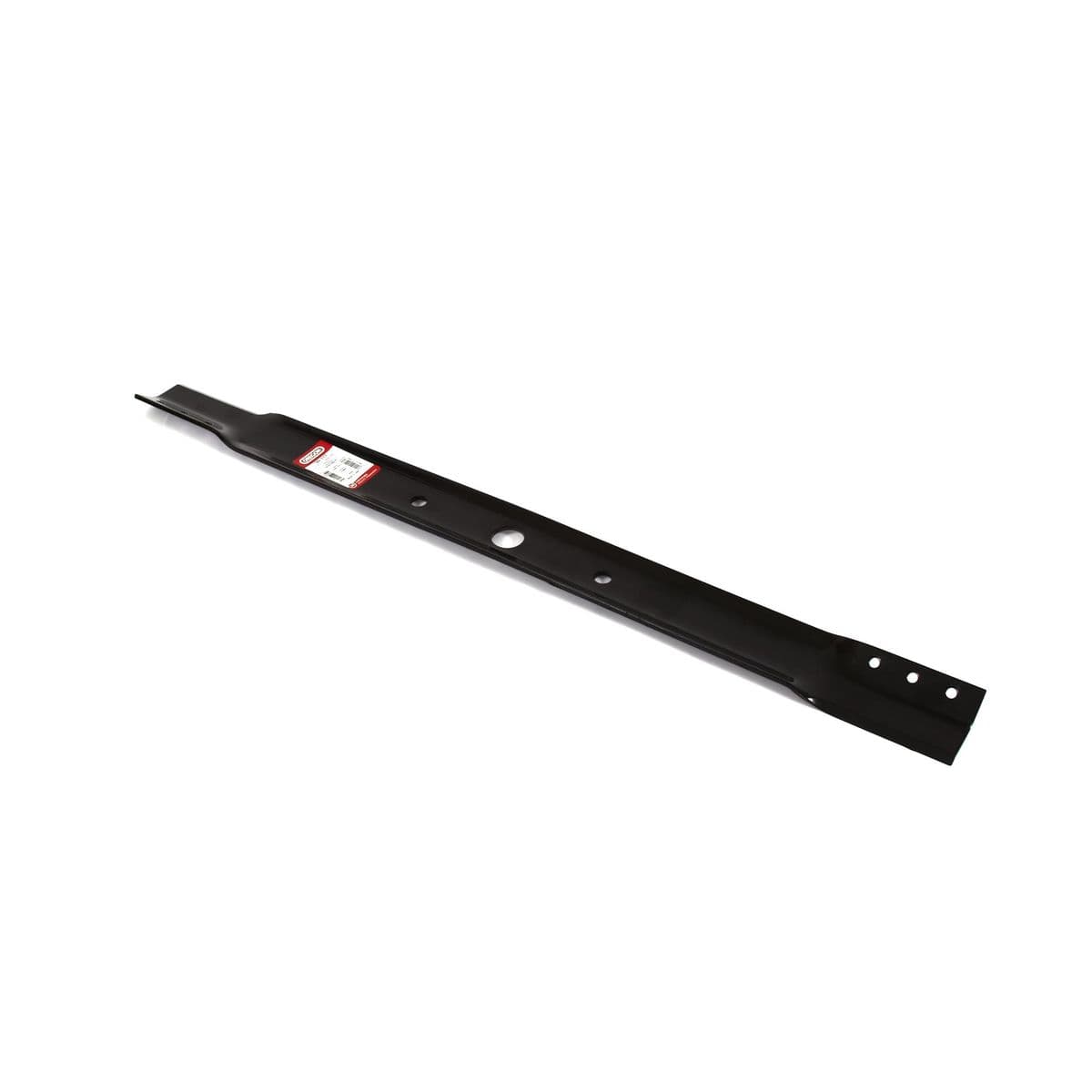 Mower Blade