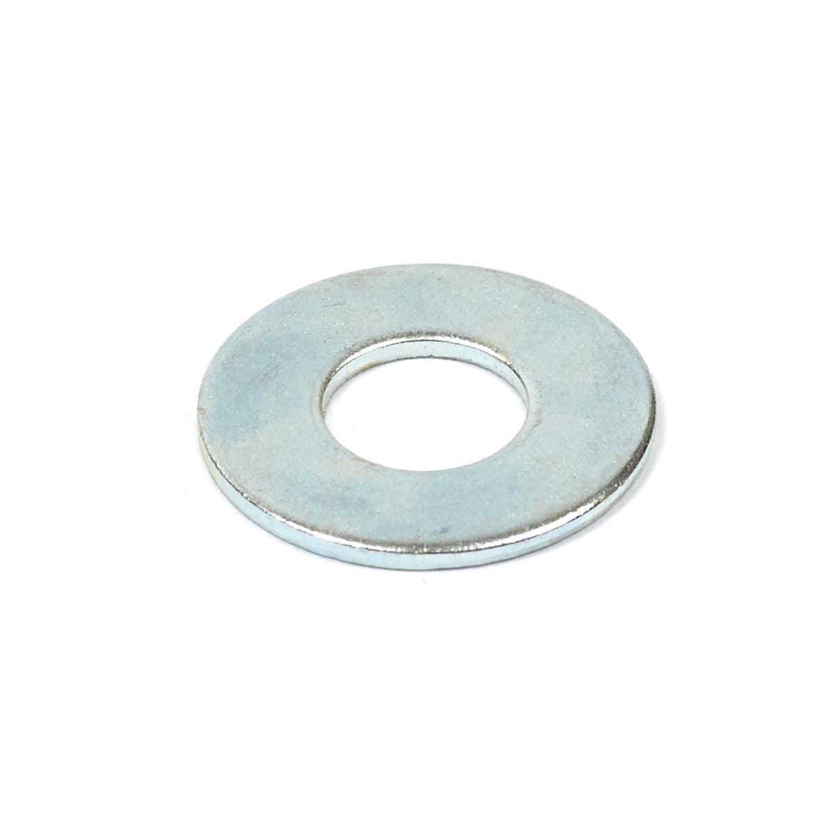 Washer, Flat - 7/16