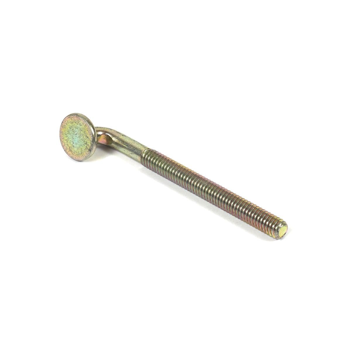 703827 ROD, ADJUSTER