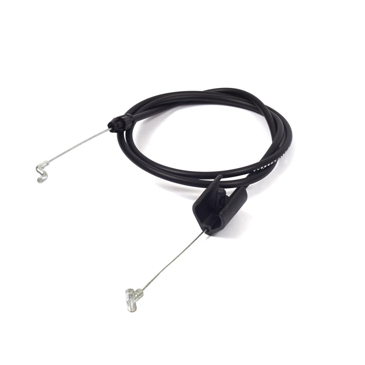 672840MA S-CBL-C 42.25 22P CL