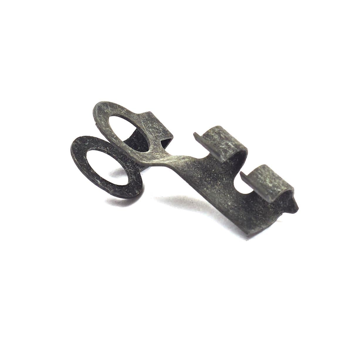 7010937YP CLIP