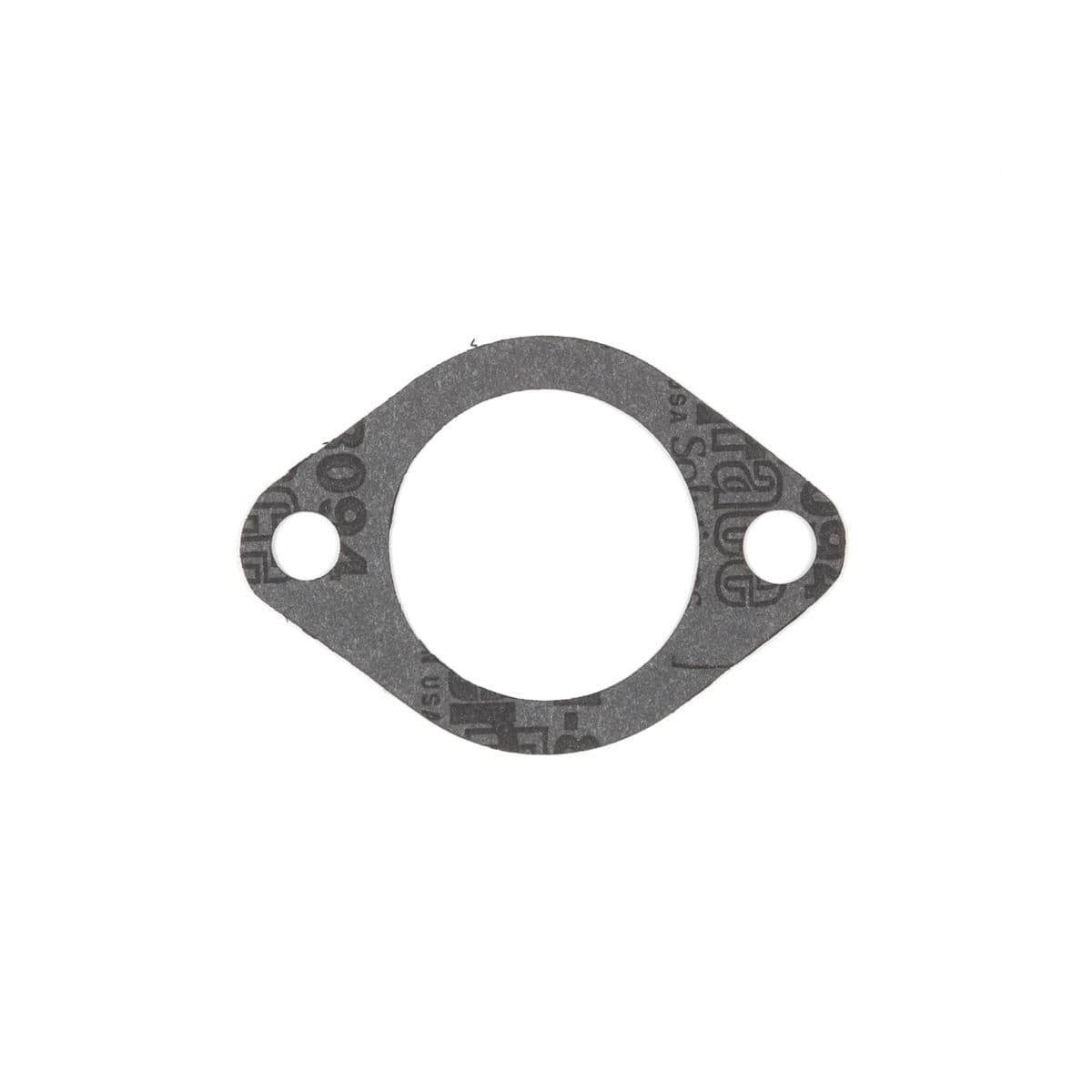 94058 SCREW