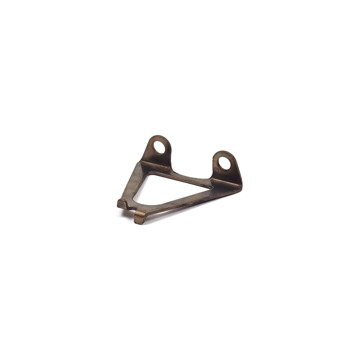 691726 DIPPER-CONN ROD