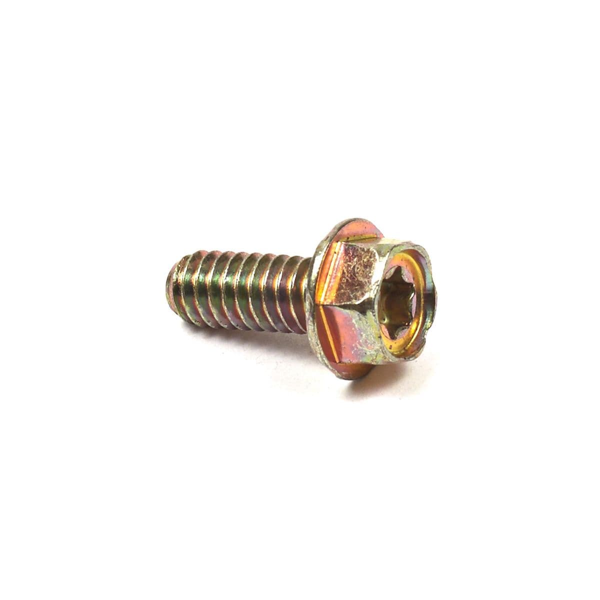 690810 SCREW