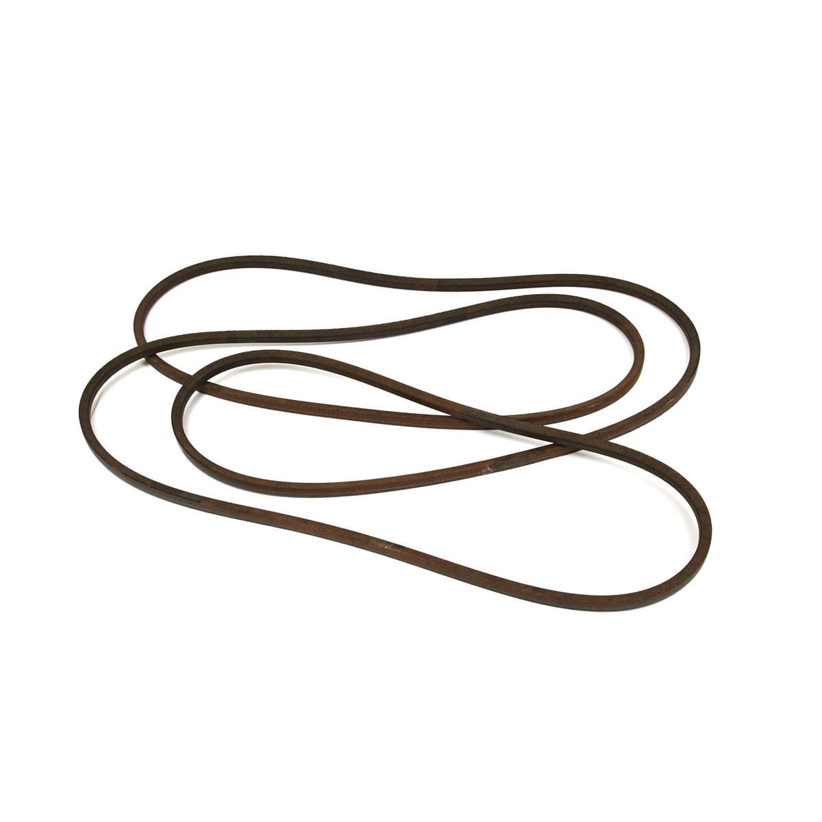 15-115 BELT,EXMARK 109-4994,5/8 X 186