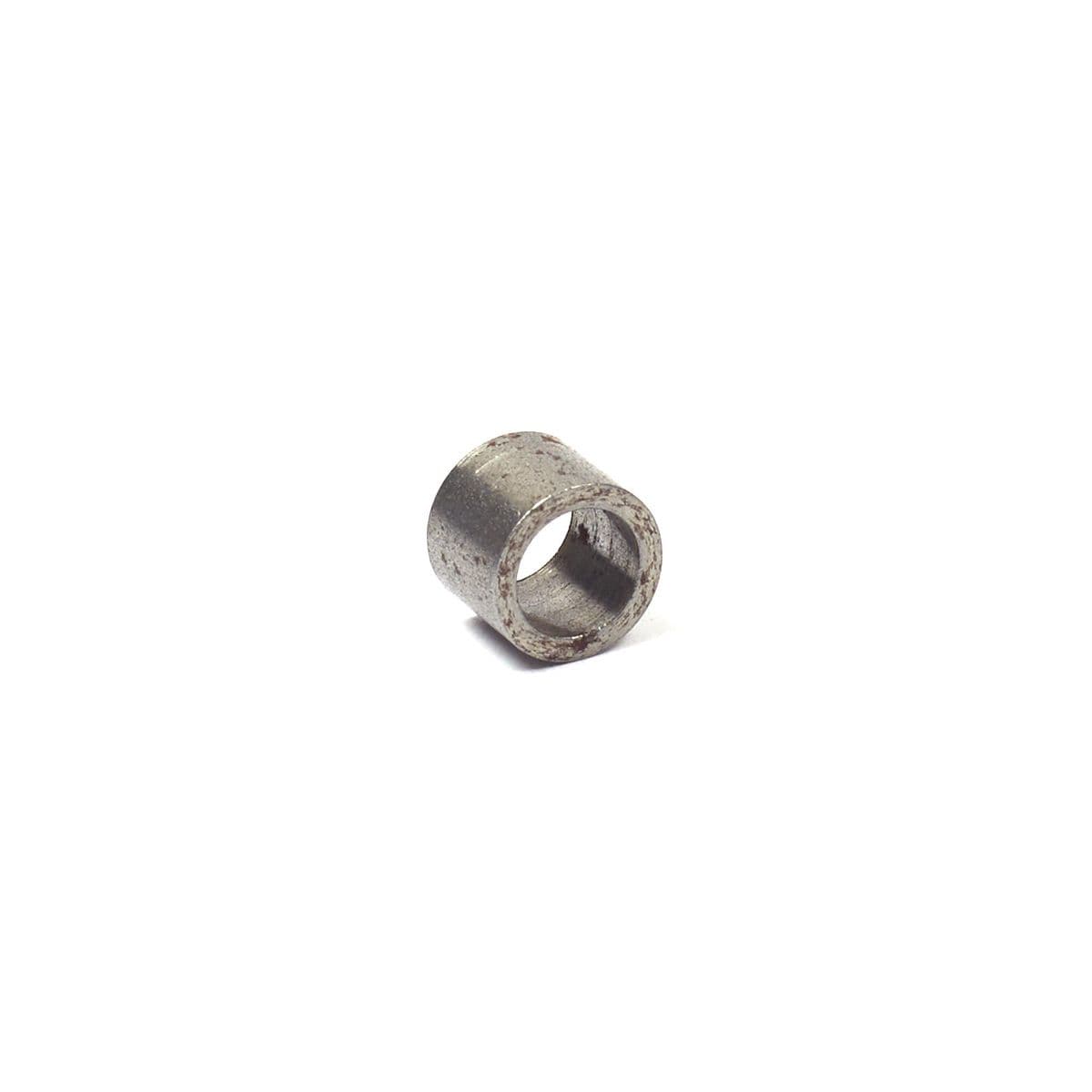 7010916YP SPACER, .375 OD