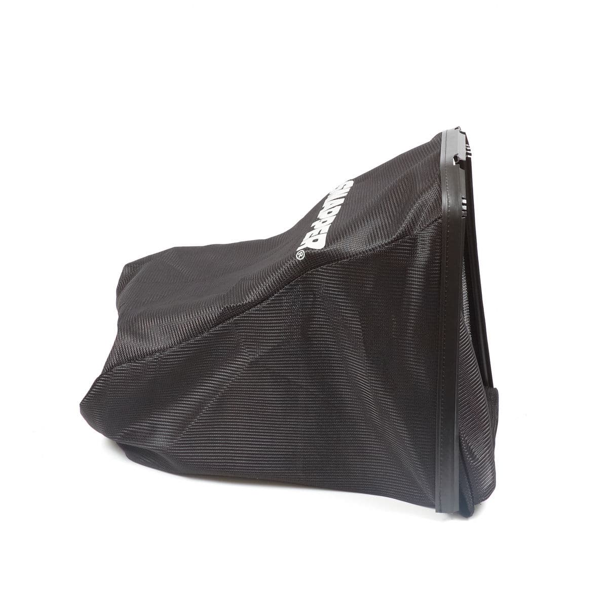 7075765YP GRASS BAG, DOOR W/GR