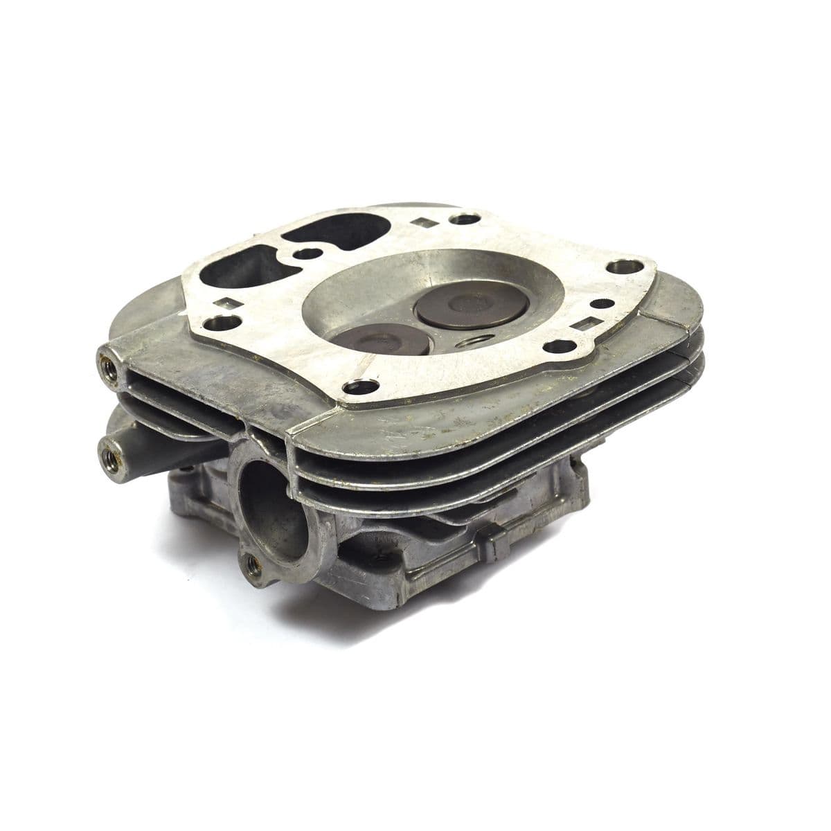 BS84006466 Cylinder Head, Genuine Briggs & Stratton