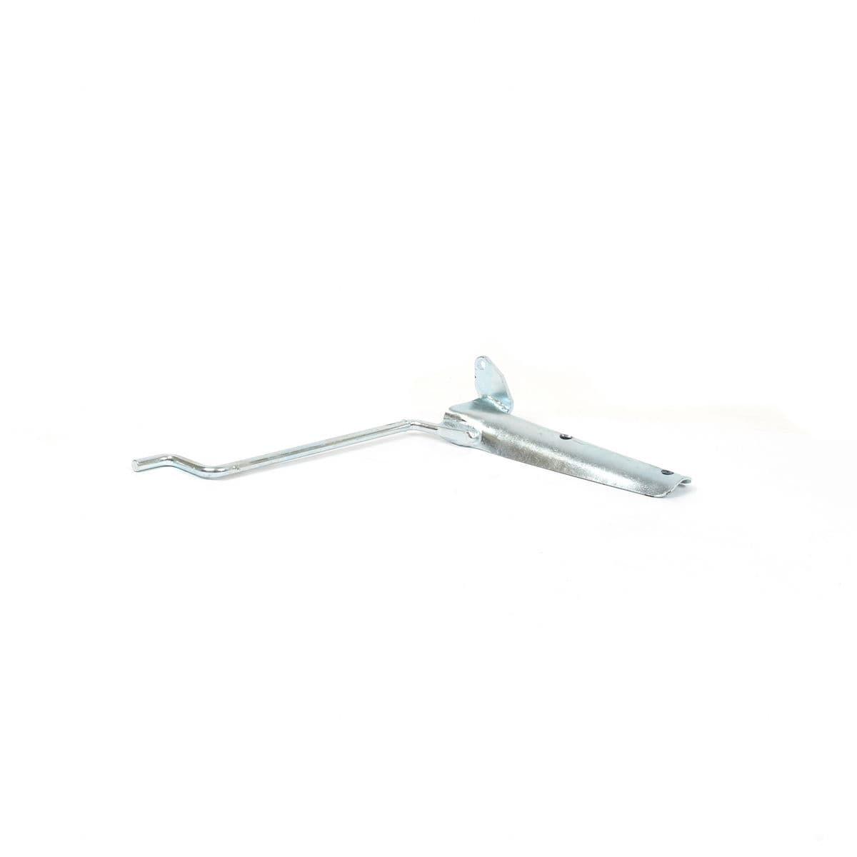 760290YZMA LEVER ASY,CTRL P4SHC