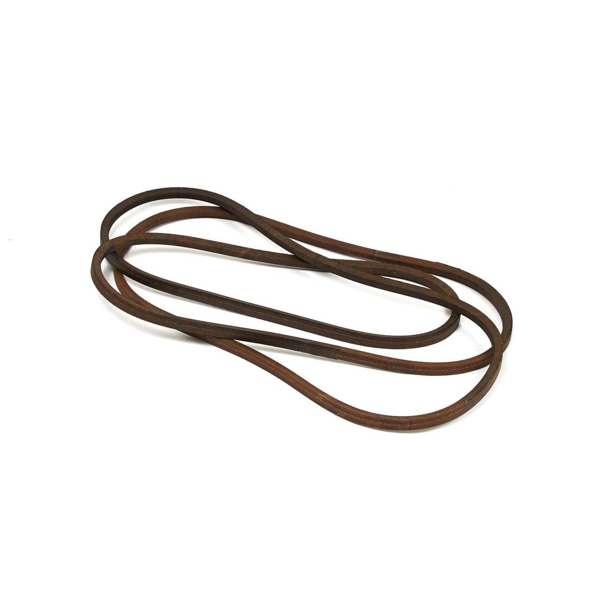 75-961 BELT,EXMARK 653368,5/8 X 154-3