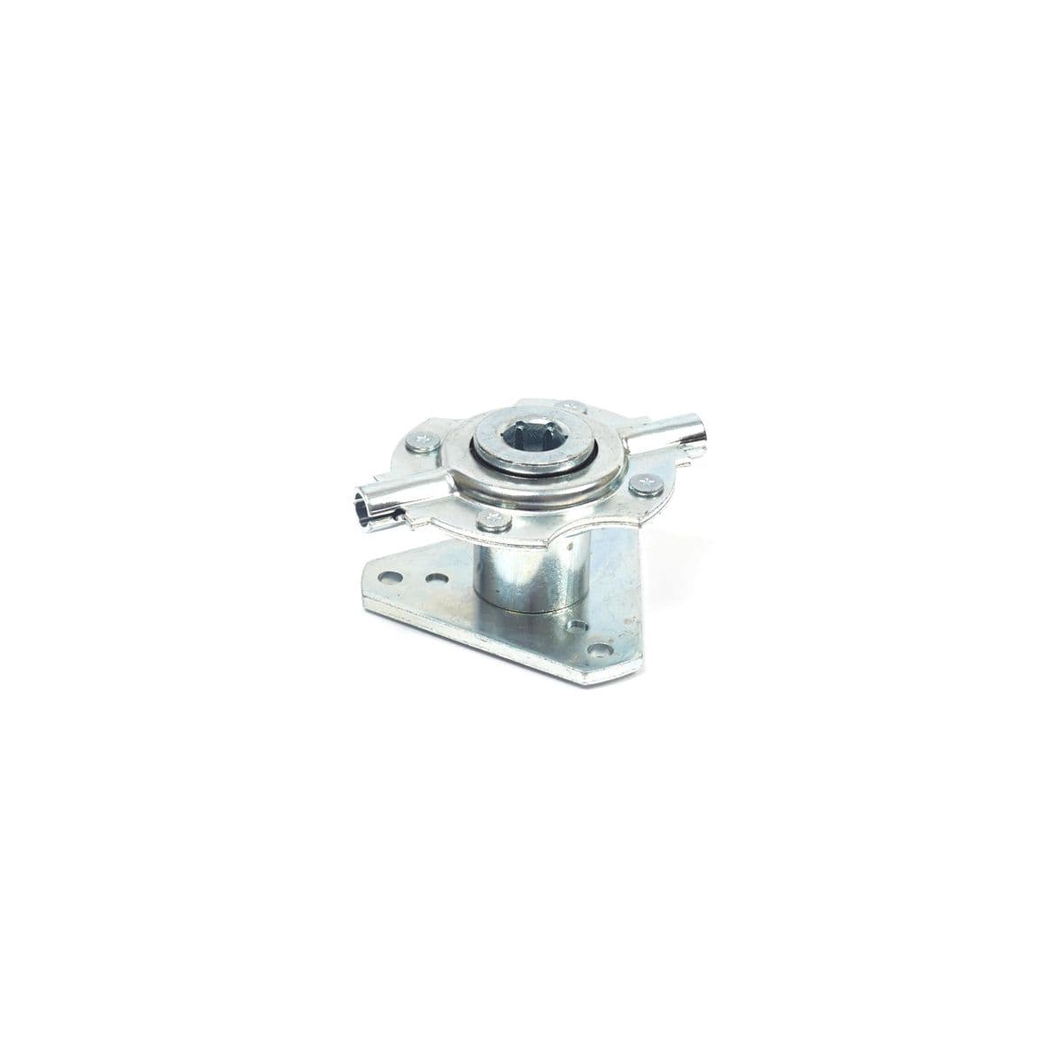 1739282YP BEARING TRUNNION ASSY