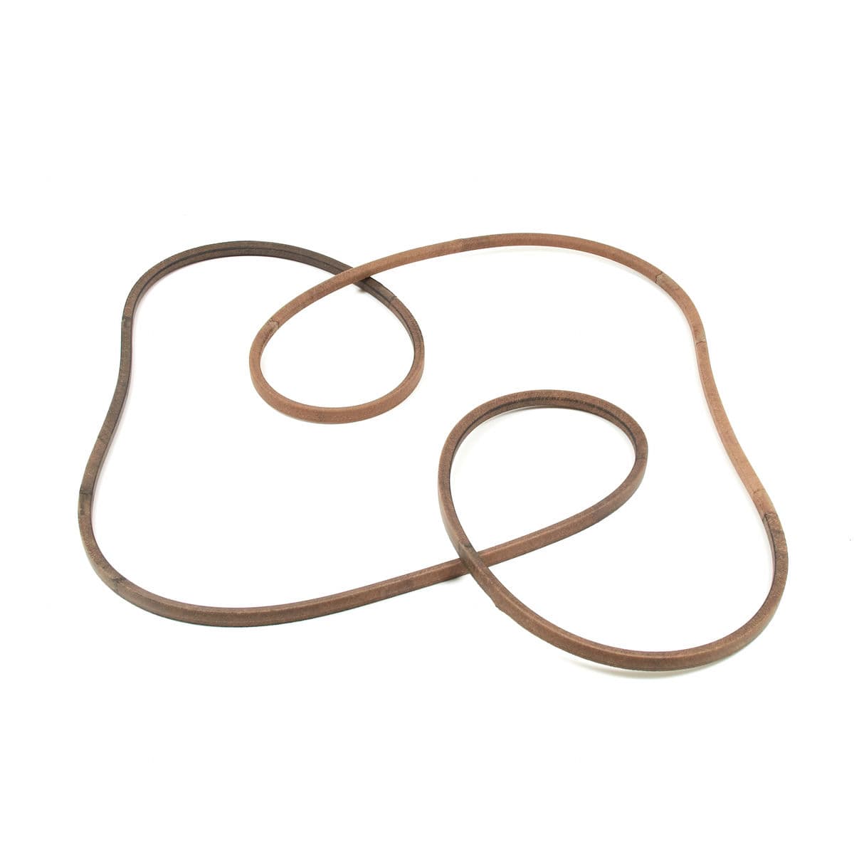 15-135 BELT,REPLACES SCAG 484088
