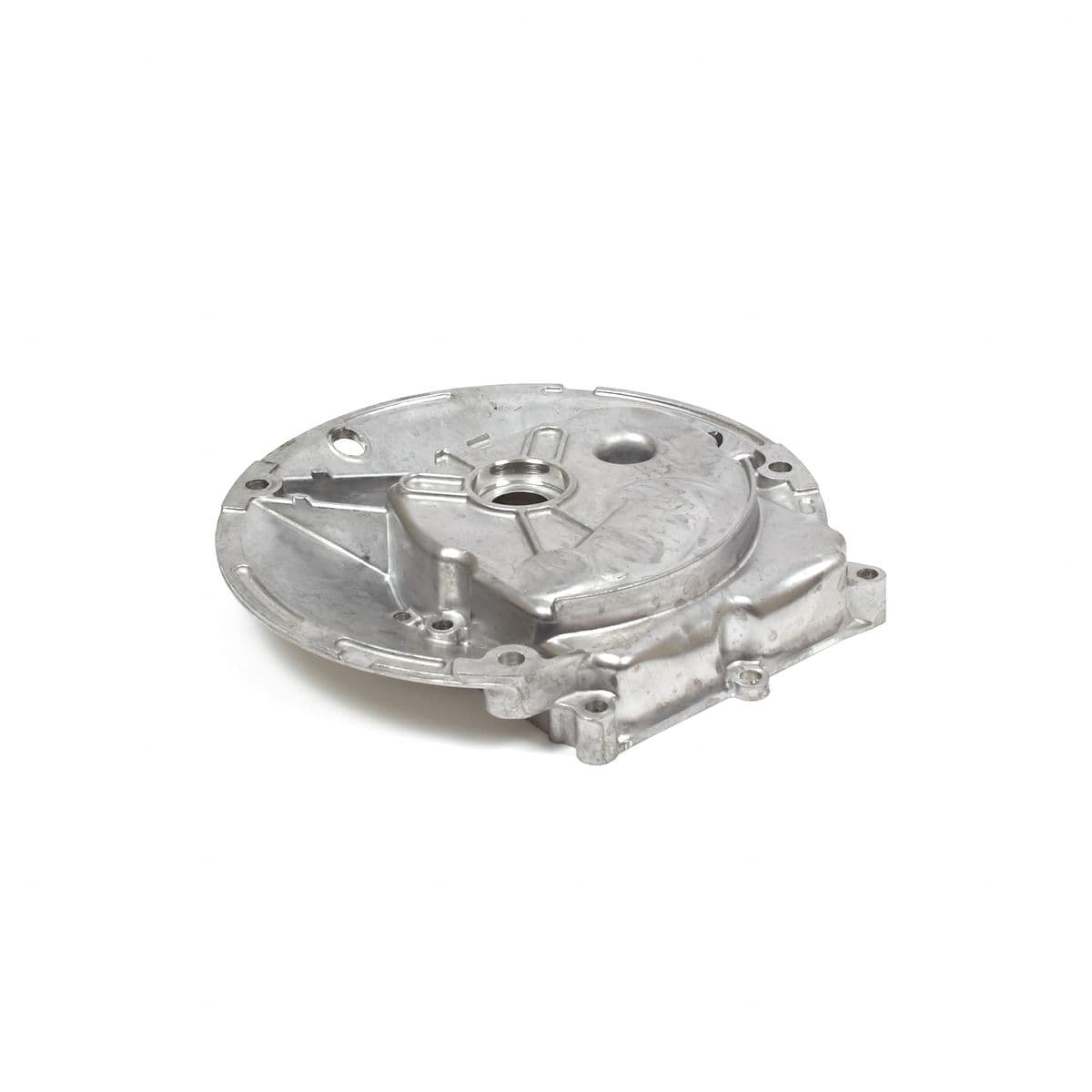 BS590569 Engine Sump, Genuine Briggs & Stratton