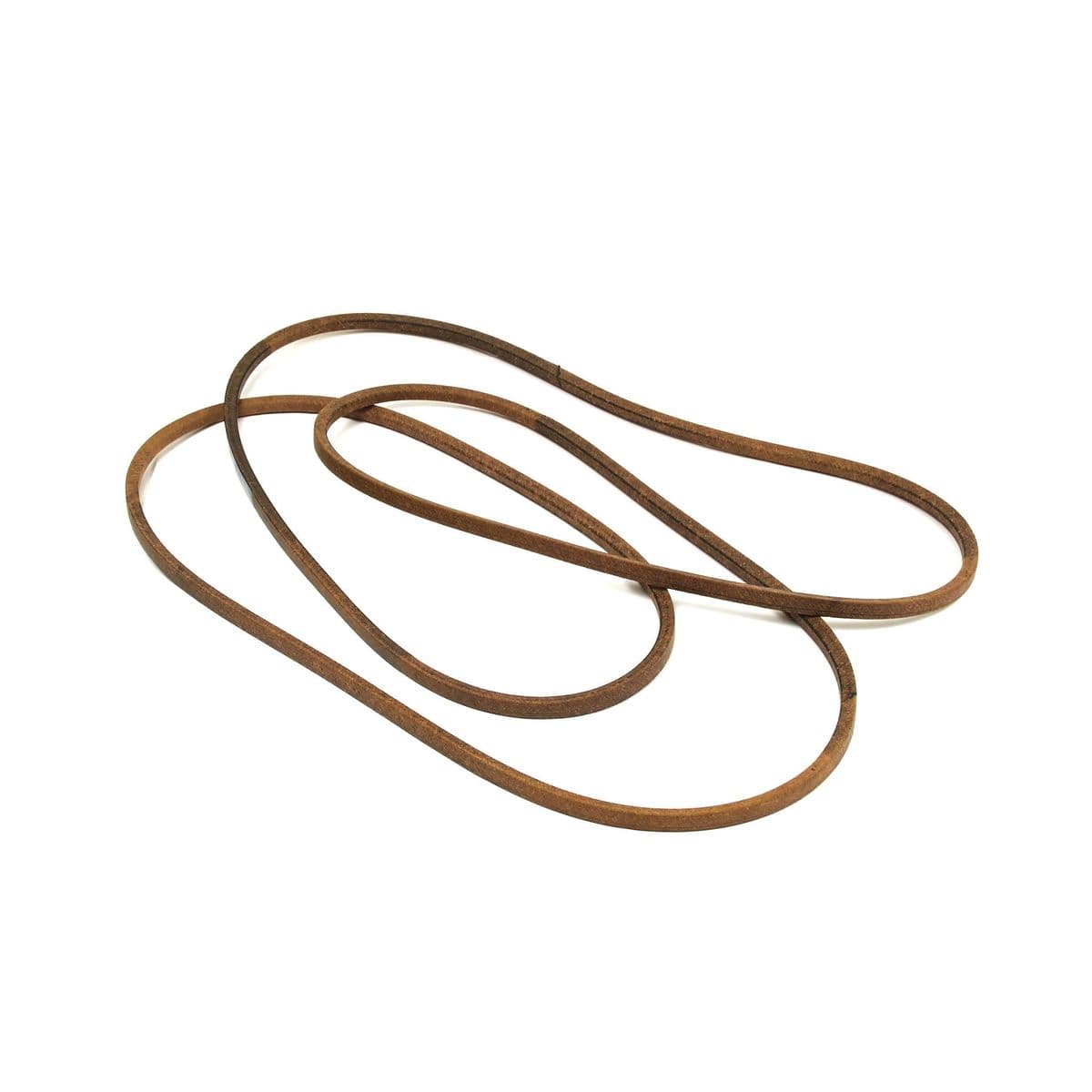 15-019 BELT,EXCEL 797720,5/8 X 177