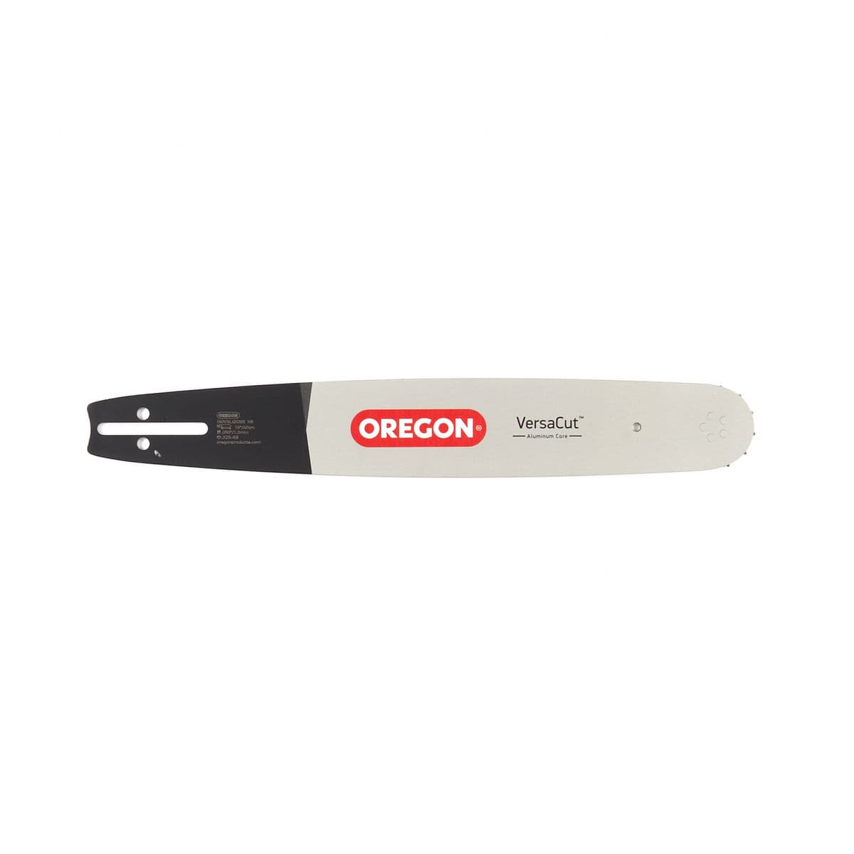 160VXLGK095 BAR 16IN VERSACUT .325 SERIE