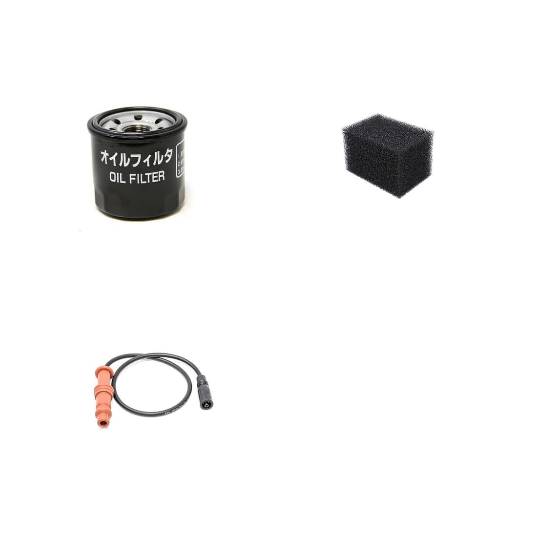 Bobcat 3400/3400XL Utility Vehicle Tune-Up Kit