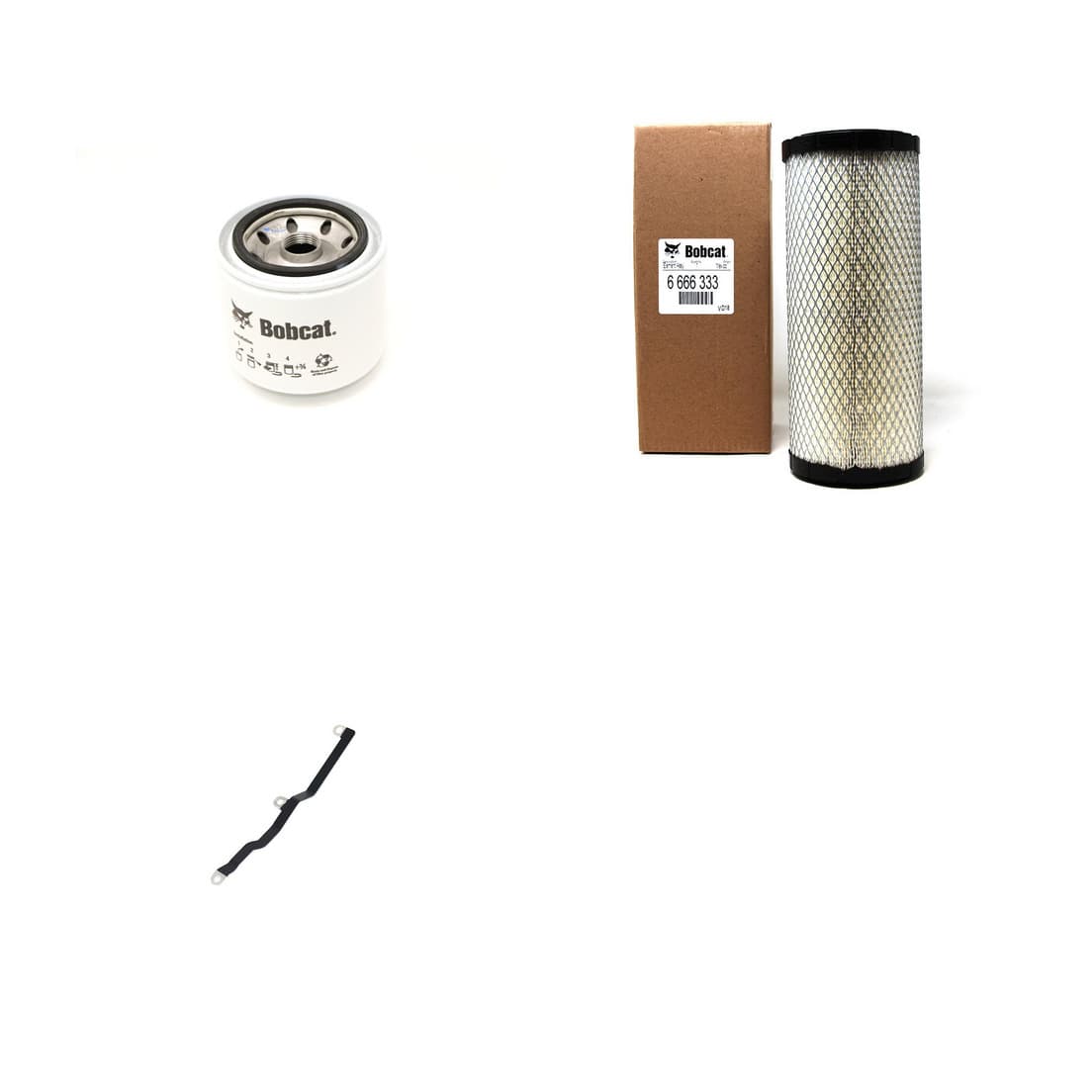 Bobcat CT2035/CT2040 Compact Tractor Tune-Up Kit