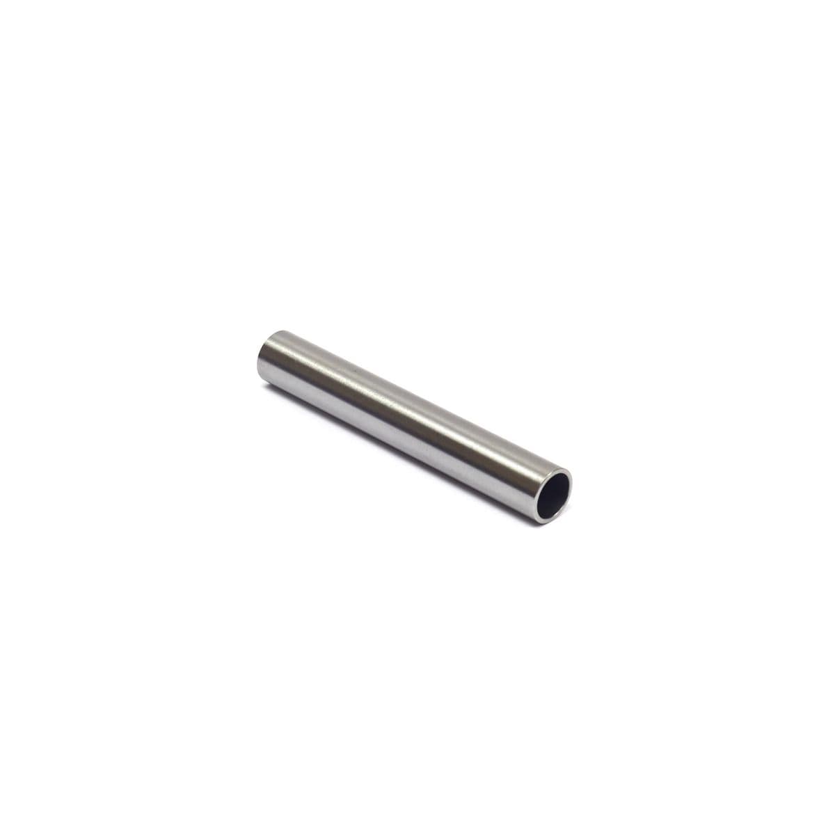 7022151YP (C) SLEEVE, AXLE