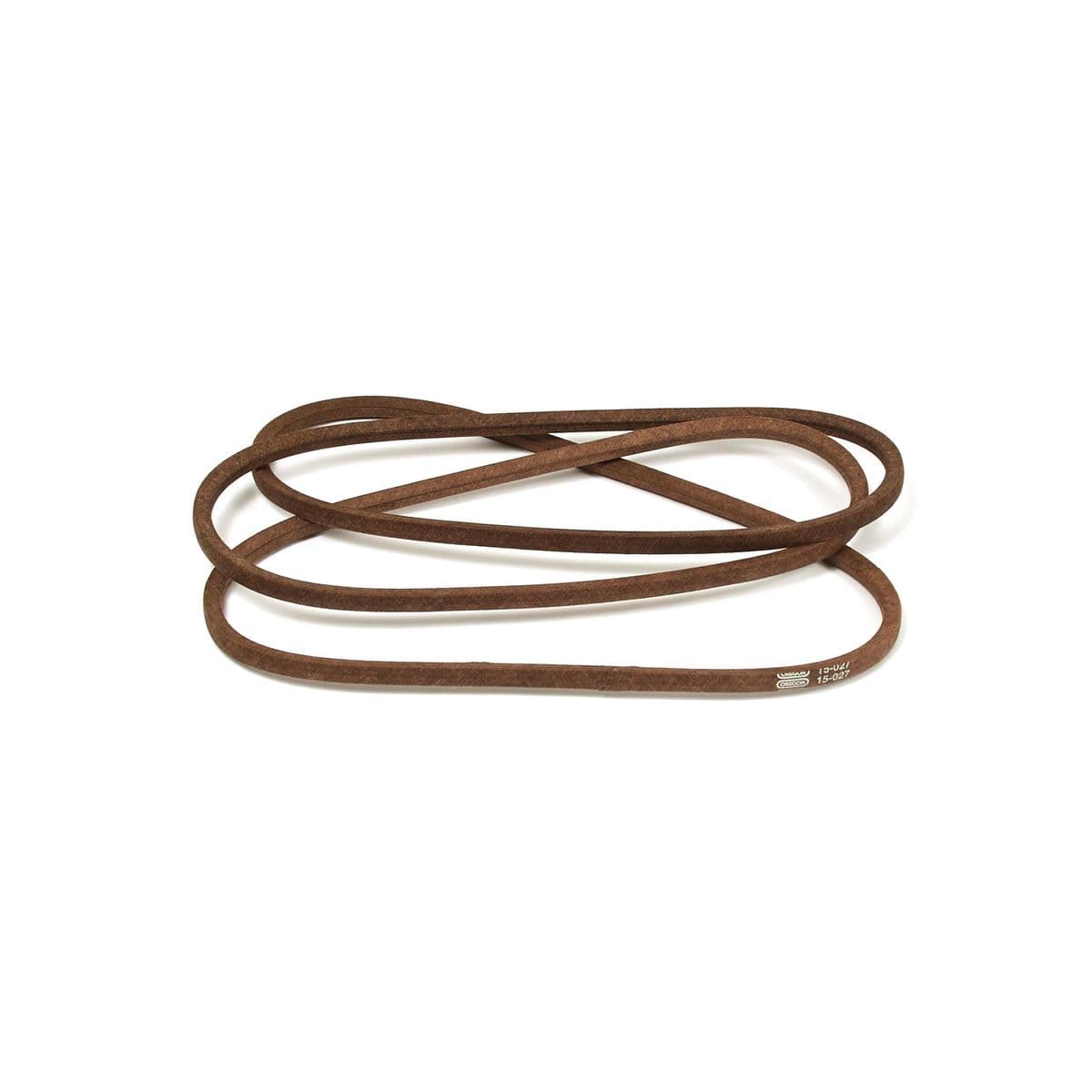15-027 BELT,CUB CADET / MTD,1/2 X 103