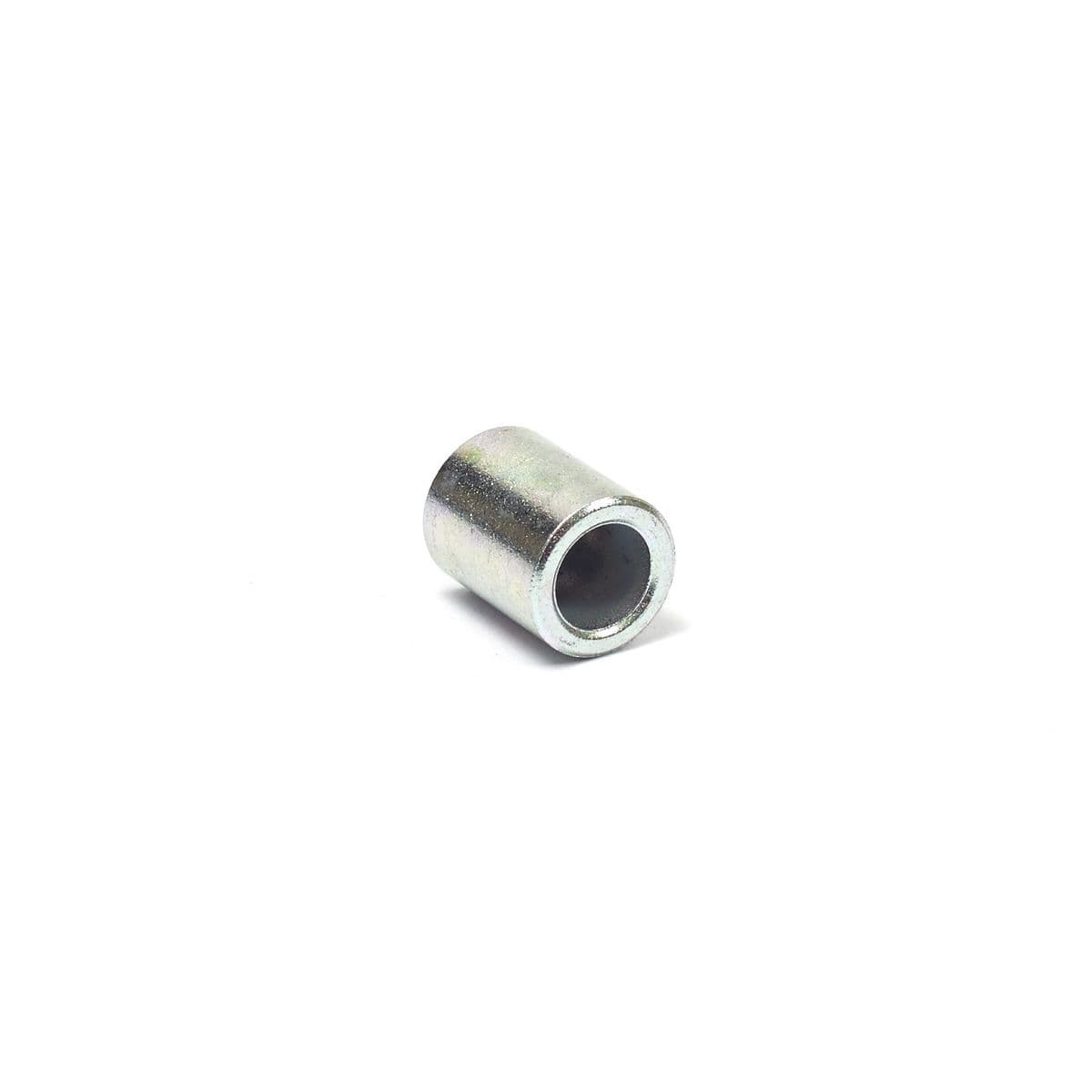 1710703SM SPACER-0.328IDX0.499O