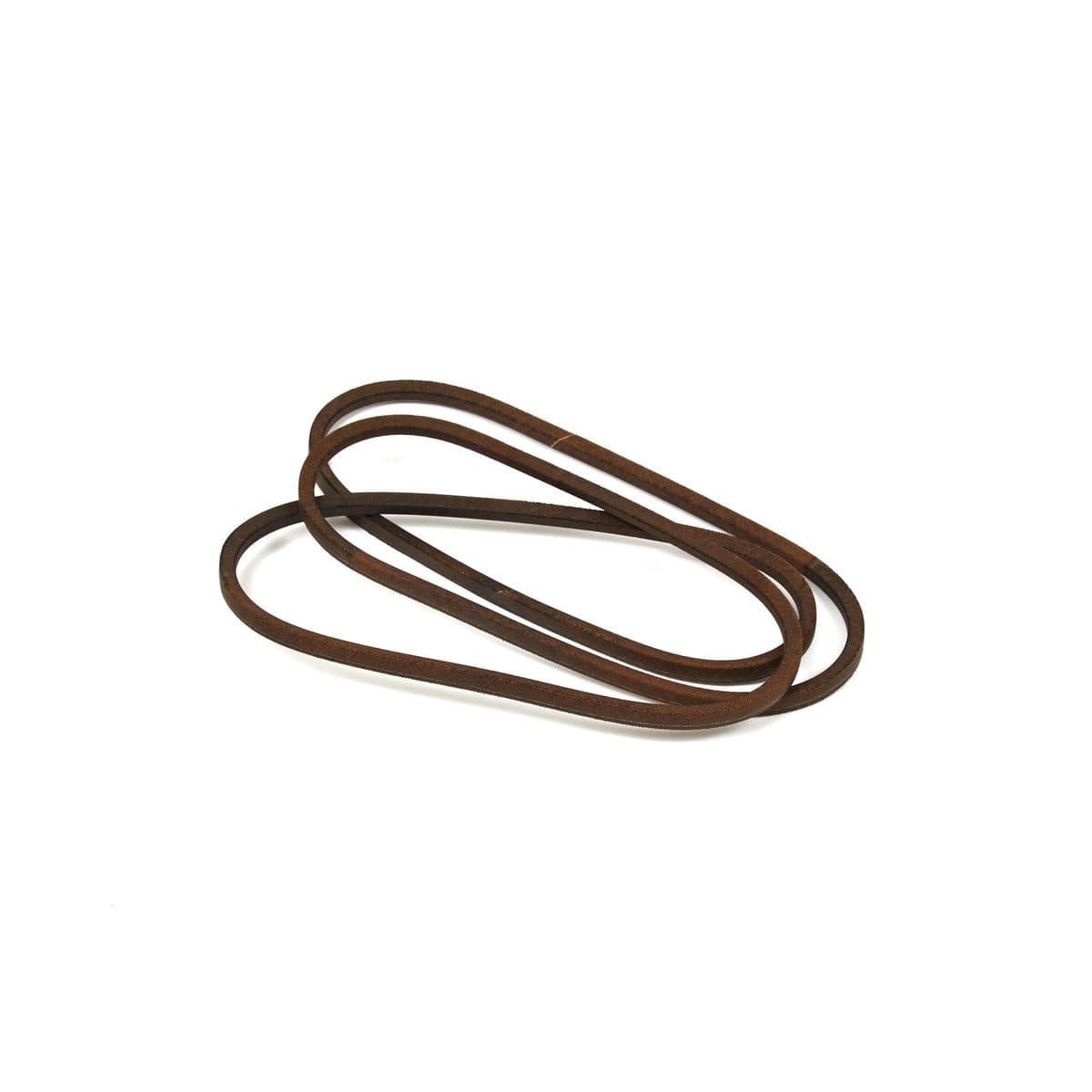 75-806 BELT,JOHN DEERE GX22036,1/2 X