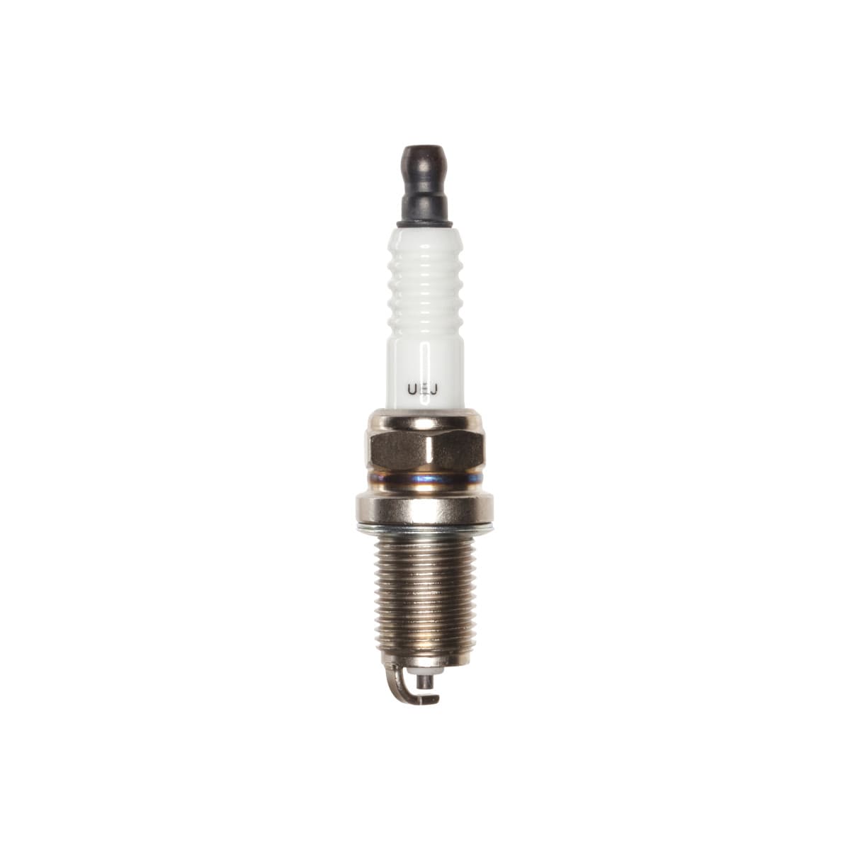 496018T PLUG-SPARK