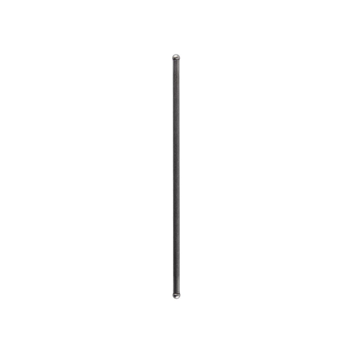 790287 ROD-PUSH