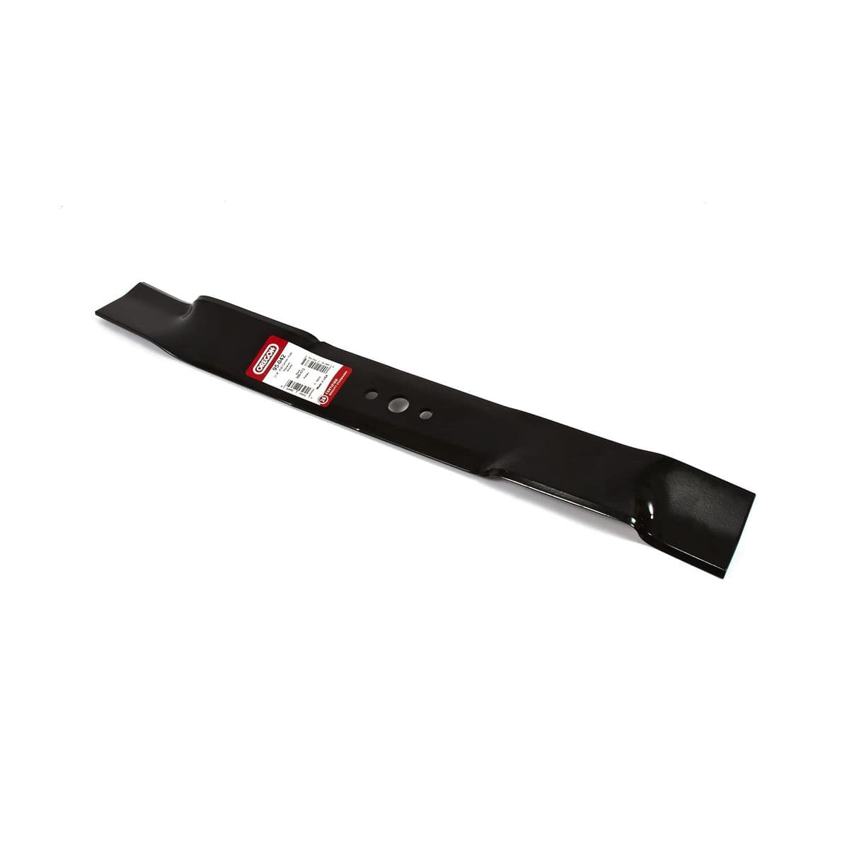 Mower Blade