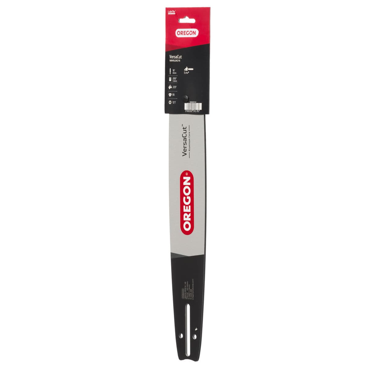 160VXLGK216 BAR 16IN VERSACUT .325 SERIE