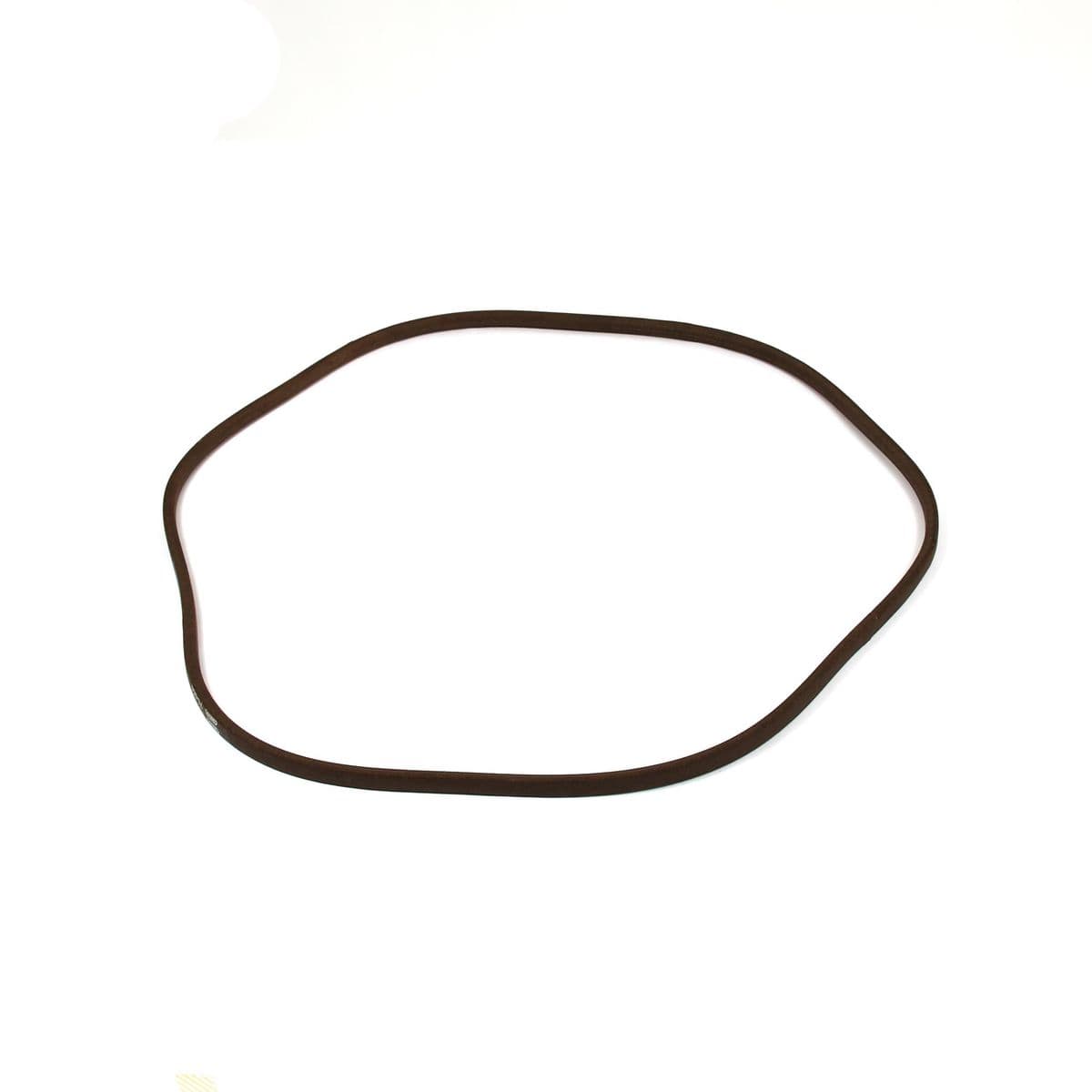 75-054 BELT,SCAG 5/8 X 82-5/16