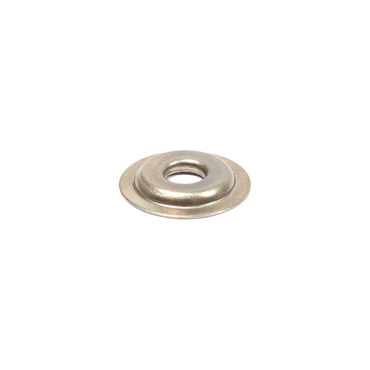 691760 RETAINER-VALVE