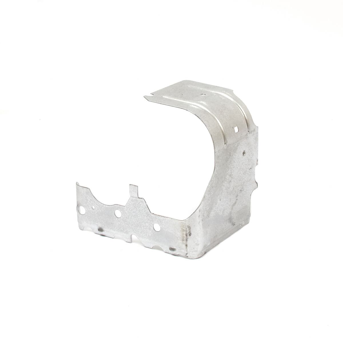 694514 SHIELD-CYLINDER