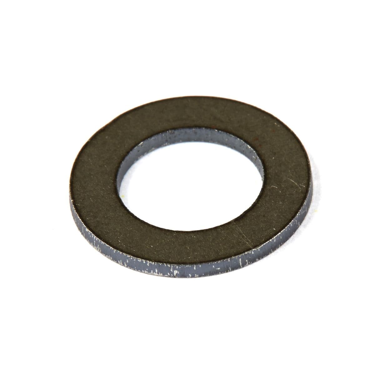 221172 WASHER