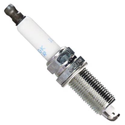 1208 ILZFR6D11 SPARK PLUG