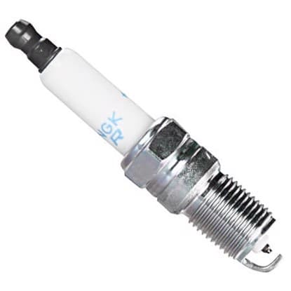 1209 PTR4G-15 SPARK PLUG