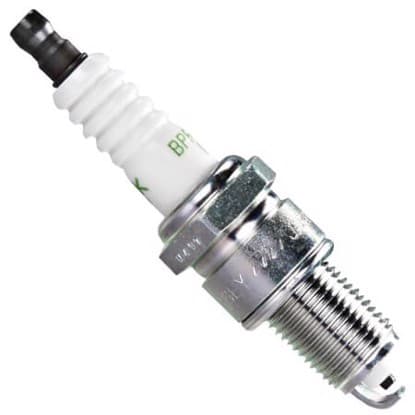 1233 BPR5EY SPARK PLUG