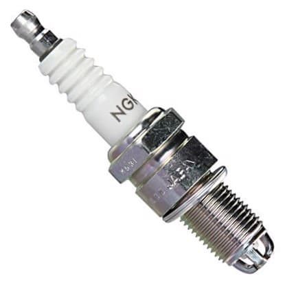 1263 BP6ET SPARK PLUG