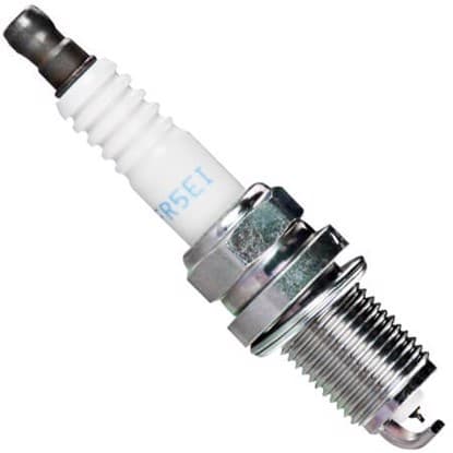 1313 FR5EI SPARK PLUG