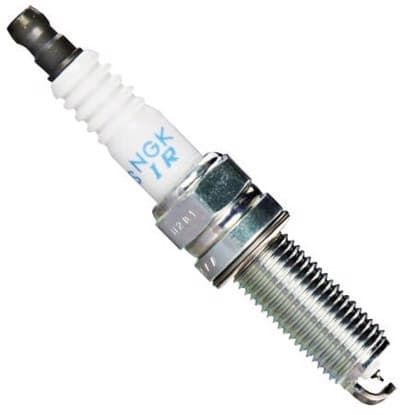 1402 SILKR8A-S SPARK PLUG